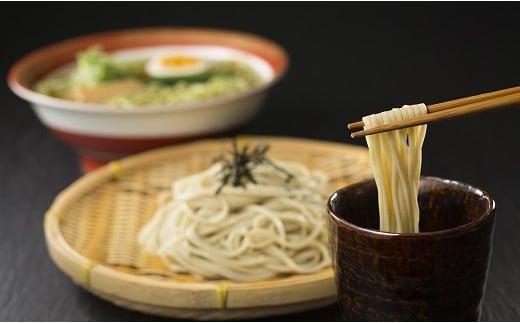 羅臼昆布ラーメン・羅臼昆布そばセット 知床 羅臼 北海道 世界自然遺産 人気 昆布 こんぶ 麺 羅臼昆布 ラーメン そば セット しょうゆ 醤油 だし 出汁 ブランド 生産者 支援 応援