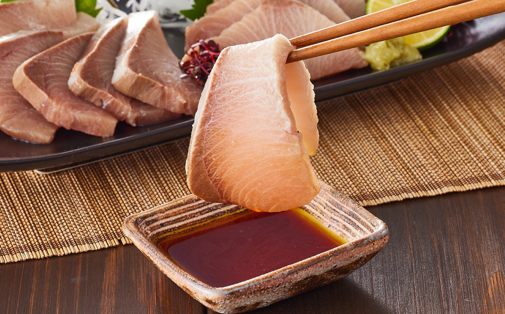 鄒閾シ逕」蛻コ霄ォ逕ィ繝悶Μ縲500g