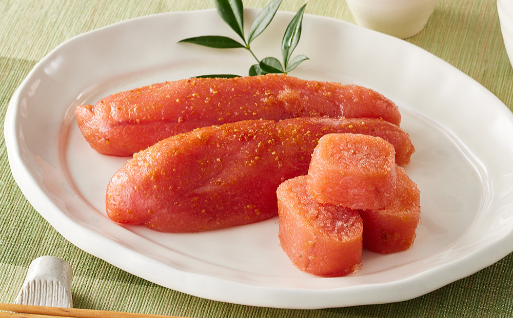 ããããããçŸ
èŒæåžã ãå
¥ãã300g