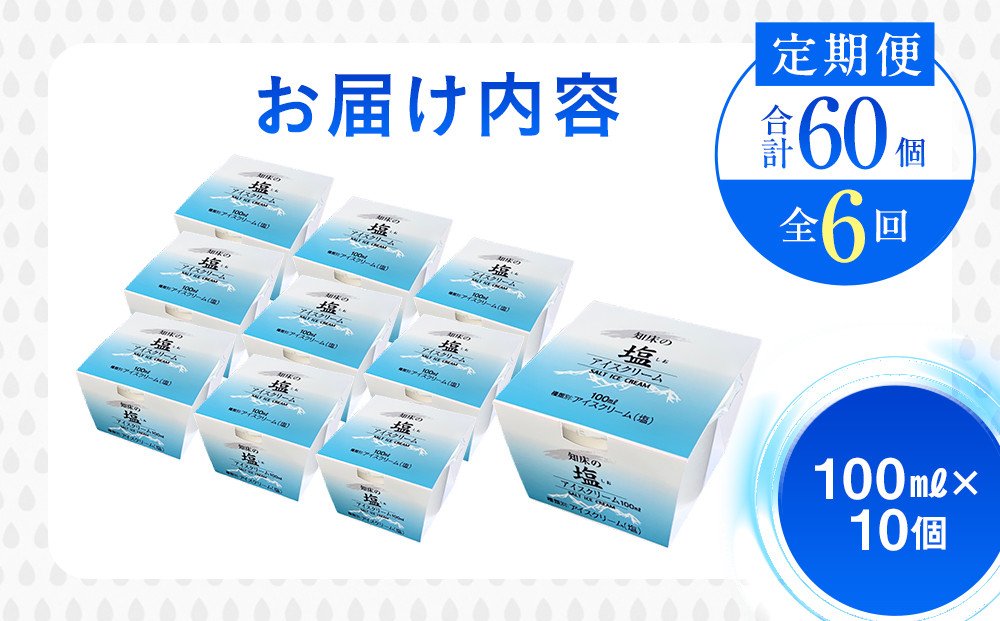 幎6åïŒåæµ·é ç¥åºçŸ
èŒïŒãããïŒã®å¡©ã¢ã€ã¹ã¯ãªãŒã å®æäŸ¿ ç¥åº ãããšã çŸ
èŒ ããã åæµ·é äžçèªç¶éºç£ éæç¡æ äººæ° æµ·æŽæ·±å±€æ°Ž å¡© ã¹ã€ãŒã ã¹ãŠã£ãŒã ã¯ãªã¹ãã¹ ããã© ãèå å®¶æ ã¢ã€ã¹ çç£è
æ¯æŽ å¿