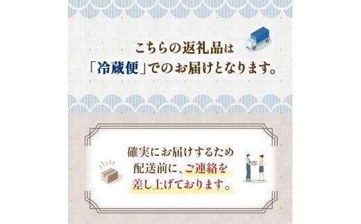 【先行予約】知床羅臼産 うに・いくら贅沢海鮮丼セット（無添加エゾバフンうに（塩水うに）100g×1、秋鮭いくら醤油漬100g×1）