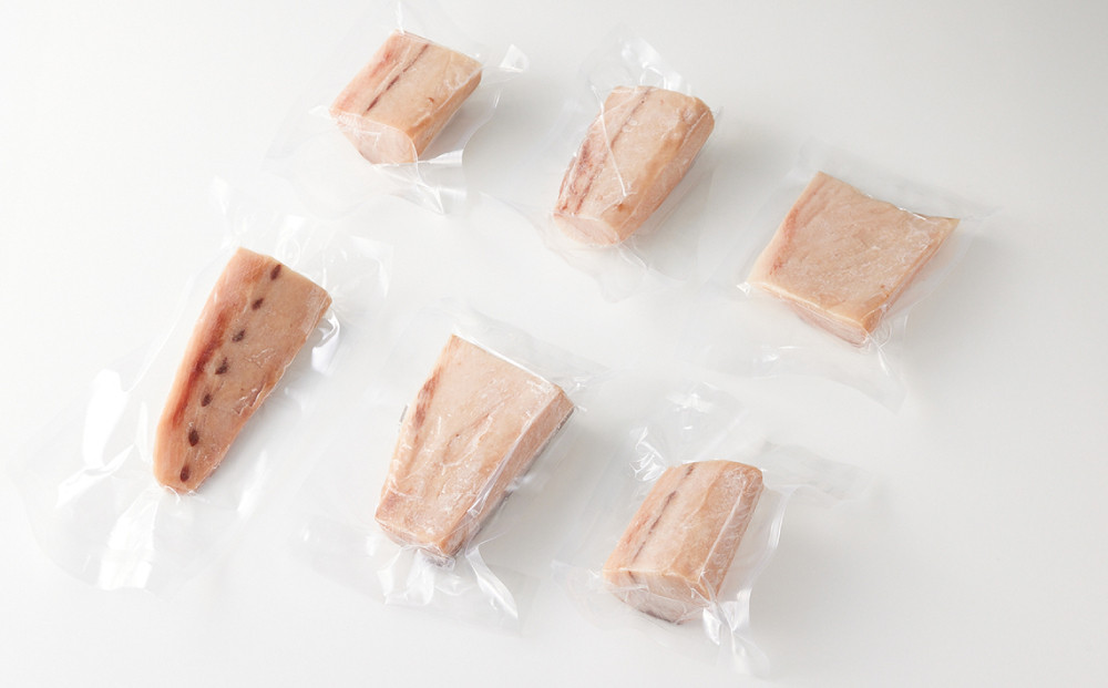 鄒閾シ逕」蛻コ霄ォ逕ィ繝悶Μ縲1.5kg