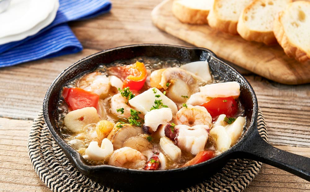 çŸ
èŒç£ã®ã¿ã³ãã€ã«ããµãã ãã«äœ¿ã£ãã·ãŒããŒãããã¯ã¹ã500g