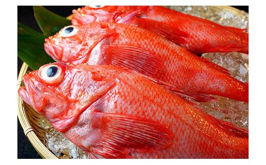 知床羅臼産真ホッケの開き（特大）3枚とめんめ（きんき）の開き2枚セット（鮭節昆布醤油付き） 法華 ほっけ 魚 魚介類 海鮮 加工品 海の幸 干物 グリル 焼くだけ ジューシー 贈答 ギフト 贈り物 お歳暮