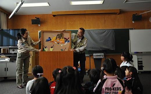 知床財団スタッフ いちおしセット 生産者 支援 応援