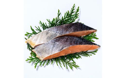 蛹玲オキ驕鍋肇 遘矩ョュ2蛻テ20繧サ繝繝 蛹玲オキ驕 遏・蠎 鄒閾シ逕コ 逕溽肇閠 謾ッ謠エ 蠢懈抄