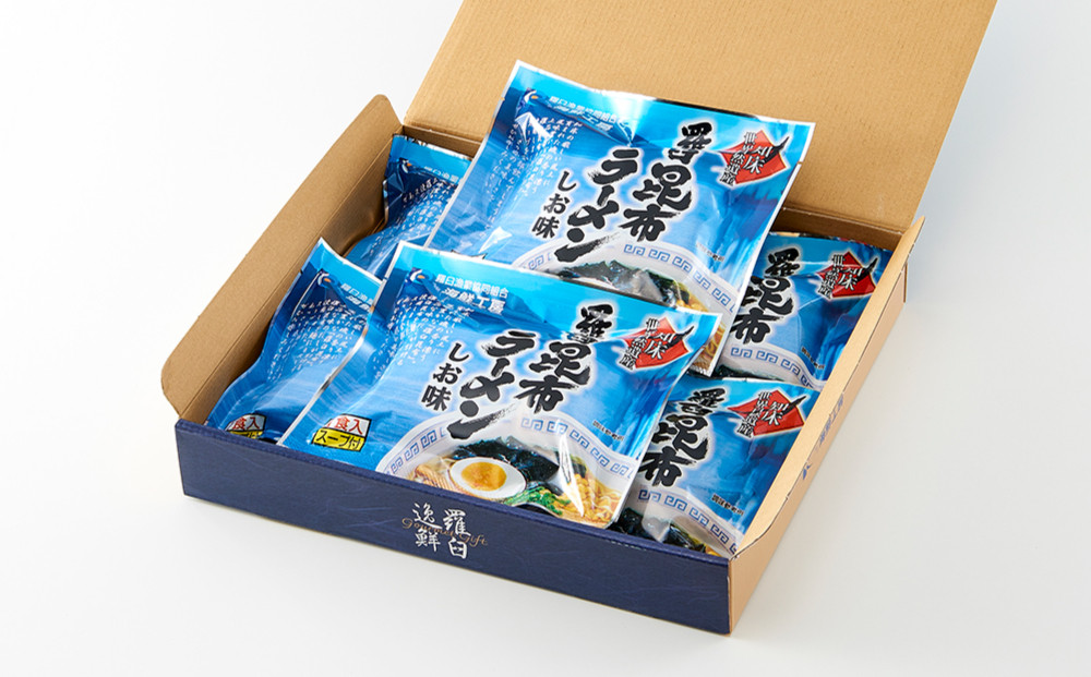 çŸ
èŒæåžã©ãŒã¡ã³ïŒããå³ïŒïŒåã»ãã