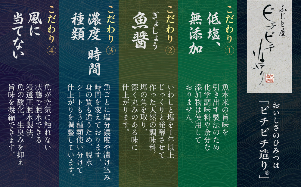 蛹玲オキ驕鍋肇 遘矩ョュ2蛻テ20繧サ繝繝 蛹玲オキ驕 遏・蠎 鄒閾シ逕コ 逕溽肇閠 謾ッ謠エ 蠢懈抄