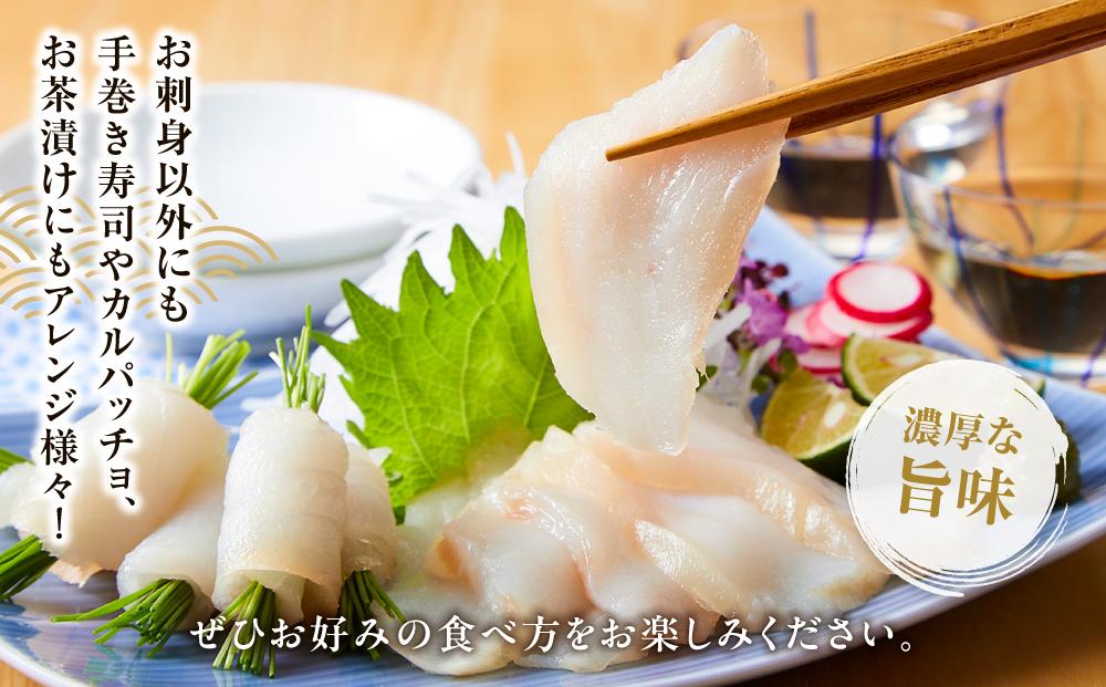 縺溘i縺ョ譏蟶縲(2) 逕溽肇閠 謾ッ謠エ 蠢懈抄