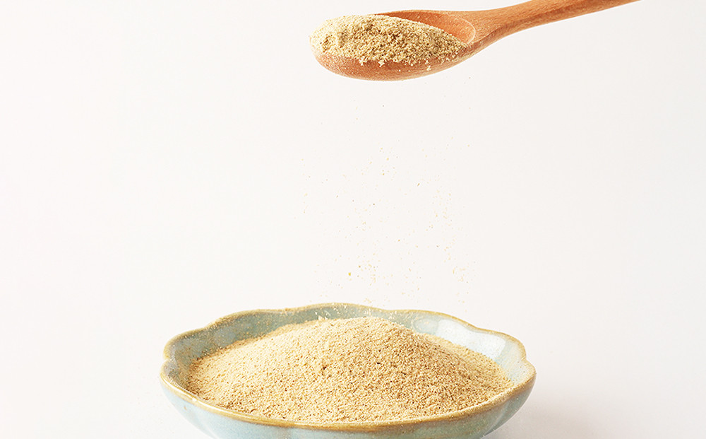 WAGYUMAFIA監修　ULTRA　SALT　ウルトラソルト　うまみ　UMAMI　北海道食材