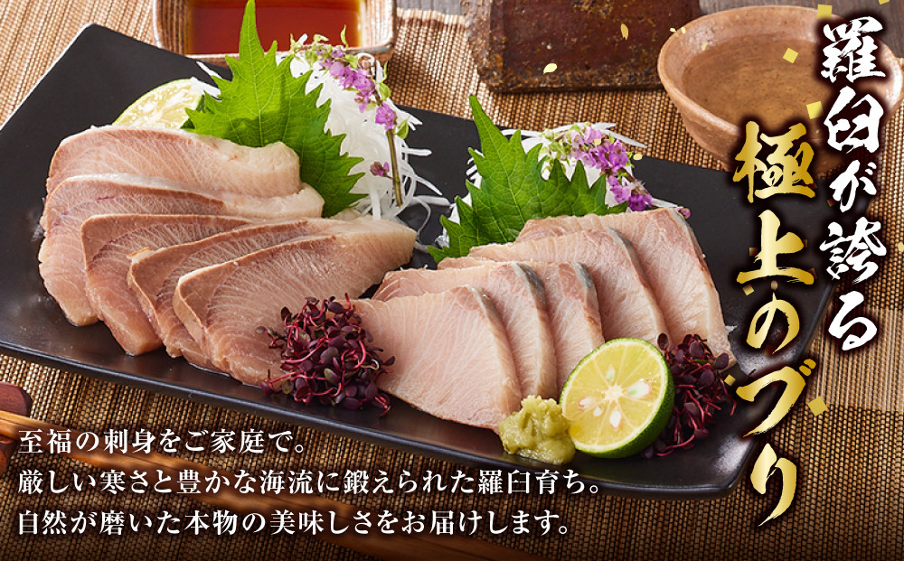 鄒閾シ逕」蛻コ霄ォ逕ィ繝悶Μ縲500g