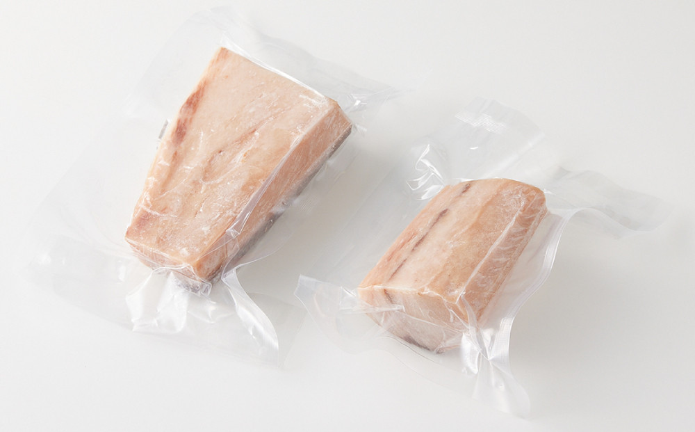 鄒閾シ逕」蛻コ霄ォ逕ィ繝悶Μ縲500g