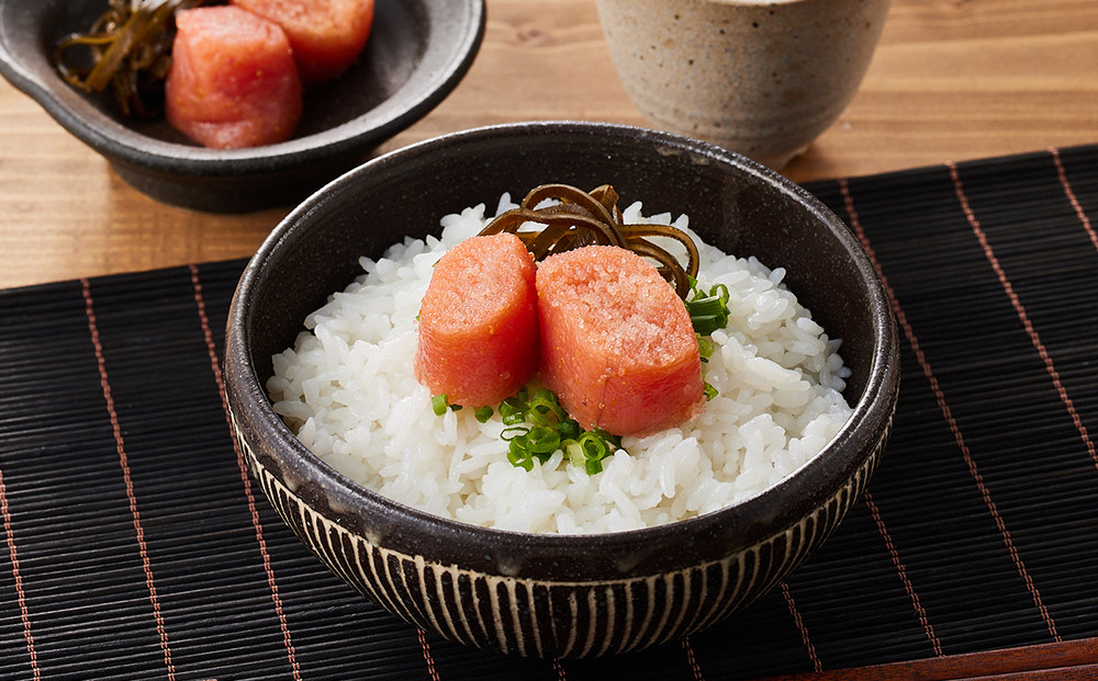 ããããããçŸ
èŒæåžã ãå
¥ãã300g