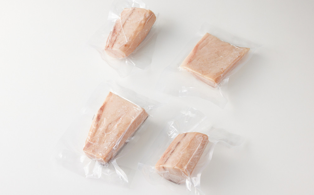 鄒閾シ逕」蛻コ霄ォ逕ィ繝悶Μ縲1kg