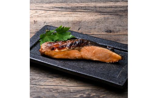 çŸ
èŒç£ äžå€å¹²ã ãé4çš®8ç¹ã»ããïŒ ã»ã£ãéã ãã é± ç§é® åæµ·é ç¥åº çŸ
èŒçº çç£è
æ¯æŽ å¿æŽ