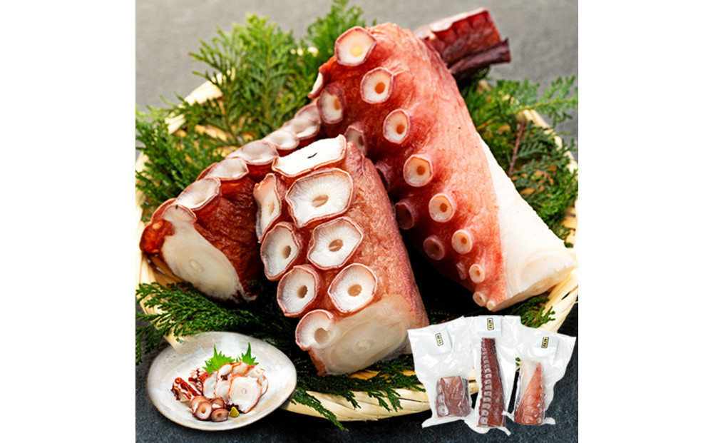 çŸ
èŒç£ããè¶³ã«ããç空 700g ã¿ã³ åºèº« ããã é
ã®èŽ åæµ·é éä» æµ·ã®å¹ž æµ·ç£ç© åºèº« ãã¯ã ããã ãã€ãŸã¿ é
¢ã®ç© ããçŒã ã«ã«ãããã§ ã¢ããŒãžã§ åœç£ èŽãç© ã®ãã éæç¡æ ç¥åº æµ·ã®å¹ž