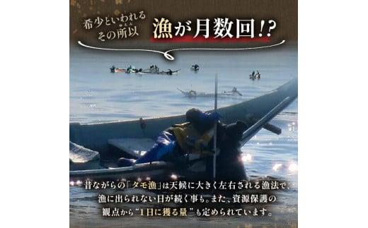 【先行予約】知床羅臼産 うに・いくら贅沢海鮮丼セット（無添加エゾバフンうに（塩水うに）100g×1、秋鮭いくら醤油漬100g×1）