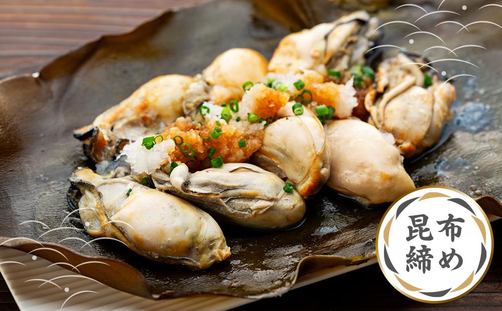 鄒閾シ譏蟶 螟ゥ辟カ 1遲 430g(LL繧オ繧、繧コ430gテ1蛟) 蛹玲オキ驕 遏・蠎 鄒閾シ逕」 逕溽肇閠 謾ッ謠エ 蠢懈抄