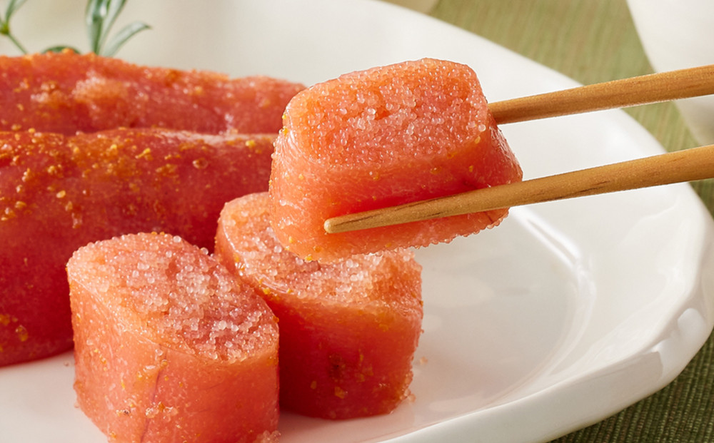 ããããããçŸ
èŒæåžã ãå
¥ãã300g