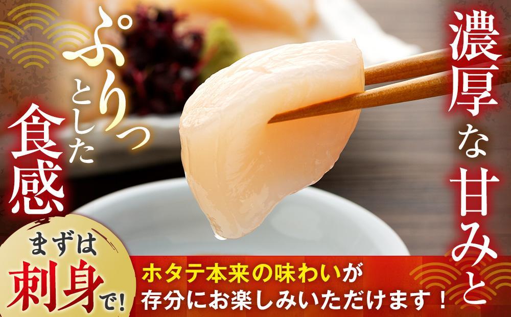 蛻コ霄ォ逕ィ蟶遶3kg 縺サ縺溘※ 繝帙ち繝 雋晄浤 雋 蛻コ霄ォ 豬キ魄ョ荳シ 邀ウ 鄒閾シ逕コ 蛹玲オキ驕 豬キ魄ョ 繧サ繝繝 逕溽肇閠 謾ッ謠エ 蠢懈抄 F