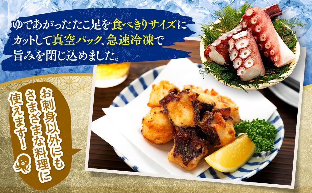 çŸ
èŒç£ããè¶³ã«ããç空 1kg ã¿ã³ åºèº« ããã é
ã®èŽ åæµ·é éä» æµ·ã®å¹ž æµ·ç£ç© åºèº« ãã¯ã ããã ãã€ãŸã¿ é
¢ã®ç© ããçŒã ã«ã«ãããã§ ã¢ããŒãžã§ åœç£ èŽãç© ã®ãã éæç¡æ ç¥åº æµ·ã®å¹ž