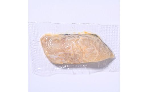 çŸ
èŒç£ äžå€å¹²ã ãé4çš®8ç¹ã»ããïŒ ã»ã£ãéã ãã é± ç§é® åæµ·é ç¥åº çŸ
èŒçº çç£è
æ¯æŽ å¿æŽ