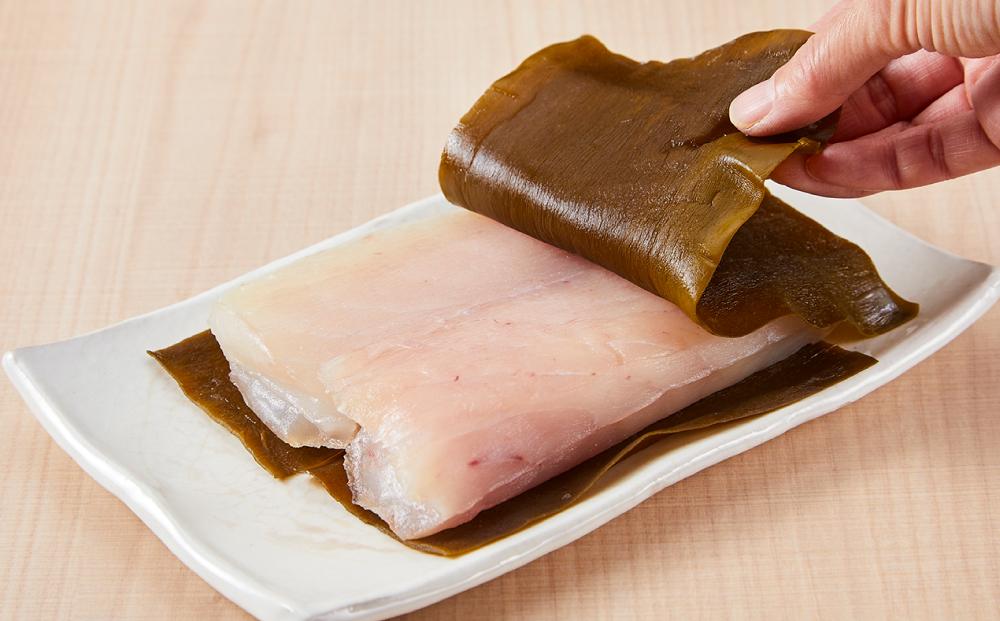 縺溘i縺ョ譏蟶縲(2) 逕溽肇閠 謾ッ謠エ 蠢懈抄