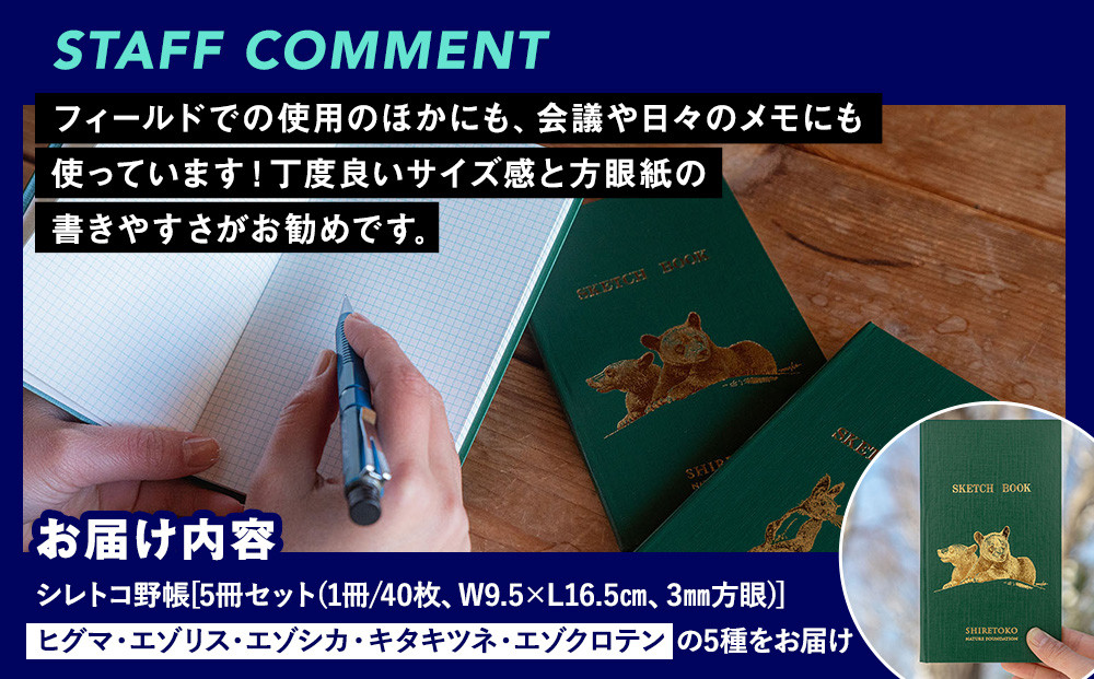 ç¥åºè²¡å£ãªãªãžãã«ãã·ã¬ãã³éåž³5çš®ã»ããã ããããŒã ã¹ã±ãããã㯠ã³ã³ãã¯ã ã¡ã¢ ãã£ãŒã«ãããŒã èªç¶ åŠç¿ éå€èª¿æ» éçåç© ç»å®¶ ã€ã©ã¹ã ç®æŒã çç£è
æ¯æŽ å¿æŽ