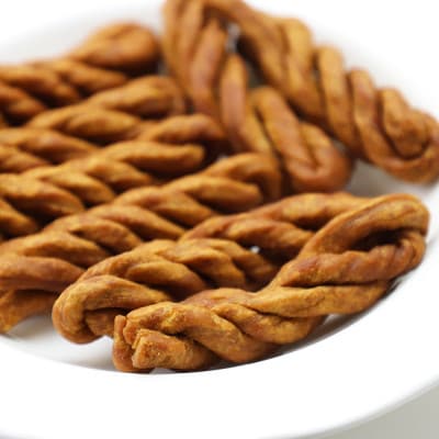 縄かりん糖(200g×5パックセット)【1657759】