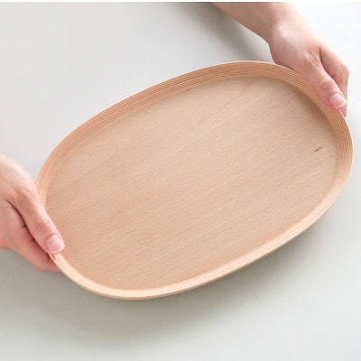 BUNACO縲#5223縲繧ェ繝シ繝舌Ν繝医Ξ繧、縲30cm縲(繝翫メ繝・繝ゥ繝ォ)縲1660289縲