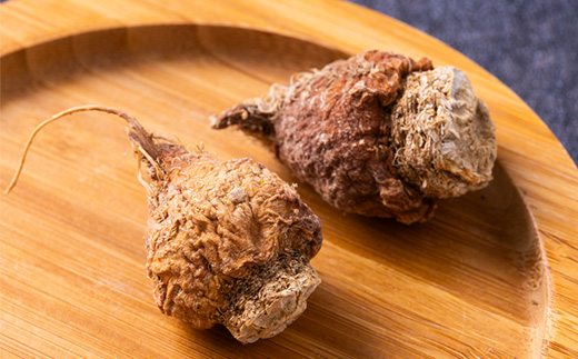 薬膳酒用乾燥マカ 25g入【1671235】