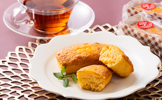 キャンパスアップル　5個入り【1678685】