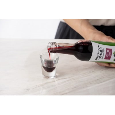 ãã©ãã¯ããªãŒ100%ææ±6æ¬ã»ããã1653588ã