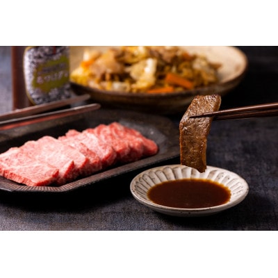 繧ゅ▽縺代ム繝ャ2譛ャ繧サ繝繝医1684477縲