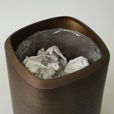 BUNACOãIB-D8216ããã¹ãããã¯ã¹twistâ¡ãLãµã€ãº(ããŒã¯ãã©ãŠã³)ã1660337ã