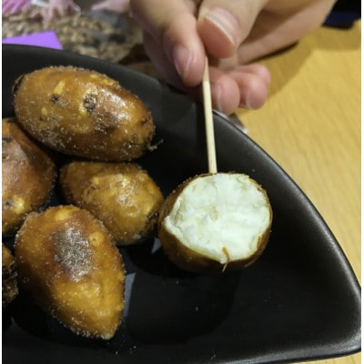 菴蝉コ墓搗縺ョ繧「繝斐が繧ケ(闥ク縺怜キ蜃阪い繝斐が繧ケ)縲宣埼∽ク榊庄蝨ー蝓滂シ夐屬蟲カ縲代1655500縲