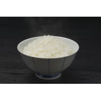 青森県産　青天の霹靂　精米　5kg【1672576】