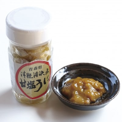 菴蝉コ墓搗縺ョ逕伜。ゥ縺縺ォ縲3譛ャ繧サ繝繝医宣埼∽ク榊庄蝨ー蝓滂シ夐屬蟲カ縲代1655504縲