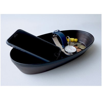 BUNACO縲IB-C722縲繧ェ繝シ繝舌Ν繝懊ャ繧ッ繧ケ縲M繧オ繧、繧コ(繝繝シ繧ッ繝悶Λ繧ヲ繝ウ)縲1650536縲