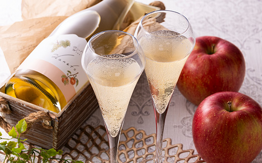 跳人’24　750ml【配送不可地域：離島】【1649607】