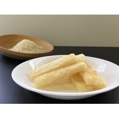 髱呈」ョ繧ケ繝繧」繝繧ッ(髱貞、ゥ縺ョ髴ケ髱)縲縺縺吝。ゥ蜻ウ縲1660849縲