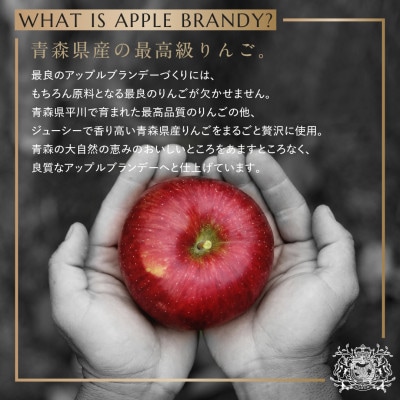 CRAZYDAYS　WHITE　700ml×2本セット【1656258】