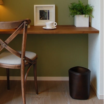 BUNACOãIB-D8216ããã¹ãããã¯ã¹twistâ¡ãLãµã€ãº(ããŒã¯ãã©ãŠã³)ã1660337ã