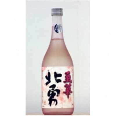 ååè³æ
(åçåžœå100%ãçŽç±³åéž)&ååè³è¯(倧åéž)ã»ããã1668713ã