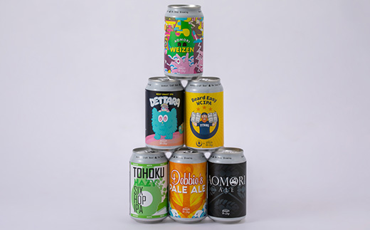 繧ッ繝ゥ繝輔ヨ繝薙シ繝ォ縲螳夂分4遞ョ鬘槭→髯仙ョ2遞ョ鬘槭險 350mlテ6譛ャ繧サ繝繝医宣埼∽ク榊庄蝨ー蝓滂シ夐屬蟲カ縲代1653310縲