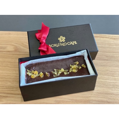 鿣®ãããã®ç¹éžçã¬ããŒã·ã§ã³ã© (ã°ã«ãã³ããªãŒ)ãé
éäžå¯å°åïŒé¢å³¶ãã1697888ã