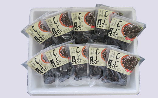 ãåžå ŽçŽé!ã鿣®åäžæ¹ç£ å·åç æãæžã¿ äžç²ããã¿è²(250gÃ10P)ãé
éäžå¯å°åïŒé¢å³¶ãã1657206ã