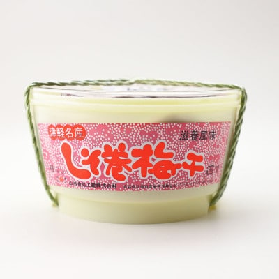 ããå·»æ¢
å¹² 530gã1657747ã