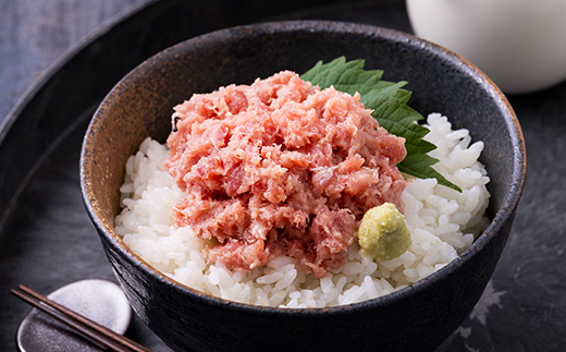 縲仙クょエ逶エ騾!縲鷹搨譽ョ逕」 螟ゥ辟カ譛ャ繝槭げ繝ュ 縺溘◆縺 縺ュ縺弱→繧 險2kg(250gテ8P)縲宣埼∽ク榊庄蝨ー蝓滂シ夐屬蟲カ縲代1657203縲