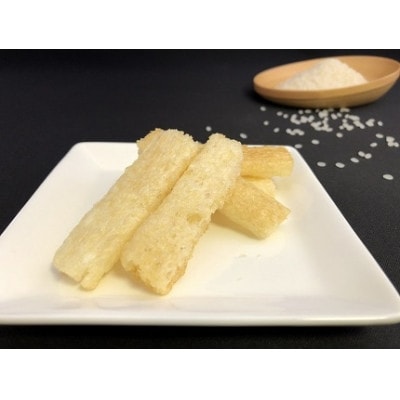 髱呈」ョ繧ケ繝繧」繝繧ッ(髱貞、ゥ縺ョ髴ケ髱)縲縺縺吝。ゥ蜻ウ縲1660849縲